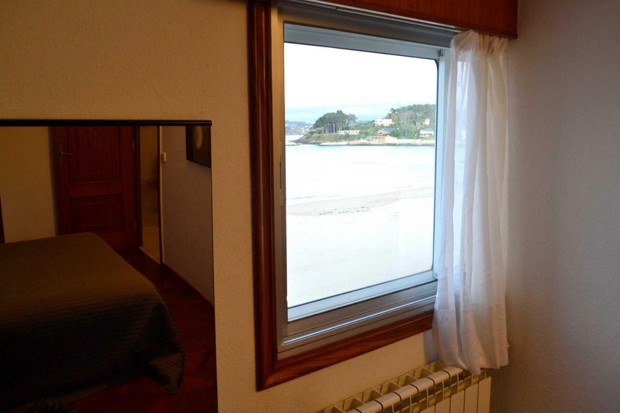 Apartamentos Alda Santa Cristina Perillo المظهر الخارجي الصورة